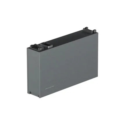 EcoFlow Power Ocean LFP 5kWh Battery