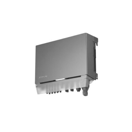 EcoFlow Power Ocean Plus 25kW 3ph Hybrid Inverter