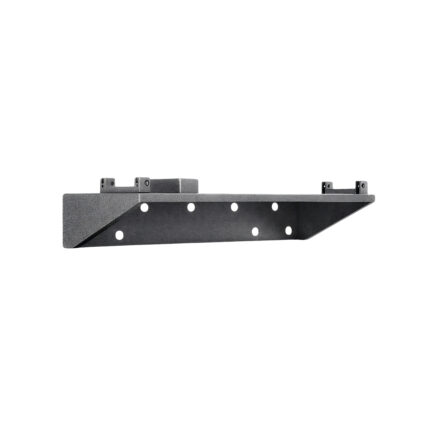 EcoFlow Power Ocean Wall-Mounted Bracket