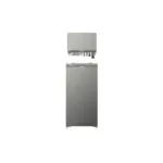 EcoFlow Power Ocean Plus 29.9kW 3ph Hybrid Inverter + LFP Battery bundle - 60kWh (12x Batteries)