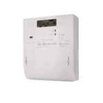 Emlite EMP1 100A 3ph kWh GSM gen meter