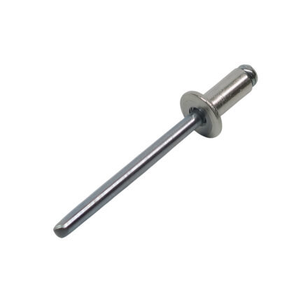GSE Pop Rivet (Fixation For Top Centre Flashings)