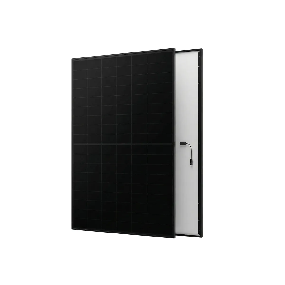 aiko-neostar-2s-510w-dual-glass-all-black-abc-n-type-mono-bifacial Aiko Neostar 2S+ 510W Dual Glass All Black ABC N-Type Mono Bifacial