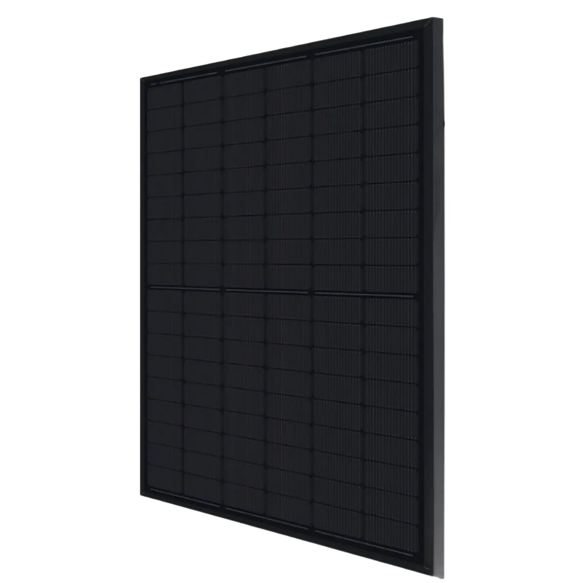 eurener-nexa-515w-topcon-mono-panel-black-bifacial Eurener Nexa 515W TOPCon Mono Panel Black - Bifacial