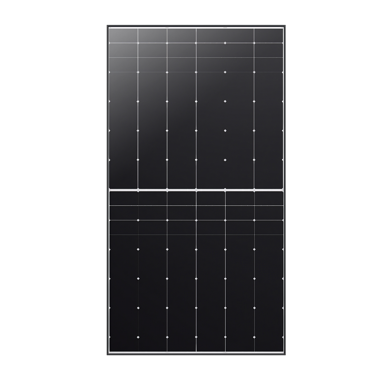 longi-hi-mo-x6-hth-540w-black-white-mono Longi Hi-Mo X6 HTH 540W Black White Mono