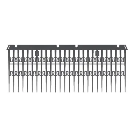 BirdBlocker BB200evo Reinforced BirdBlocker for Solar Panels 30m