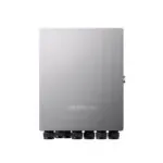 EcoFlow 1ph Gateway Backup Box