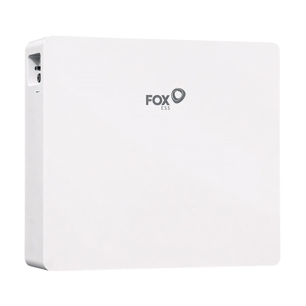 Fox ESS EP12 11.52kWh Li-ion Battery w/ heating function