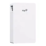 Fox ESS EP6 5.76kWh Li-ion Battery w/ heating function