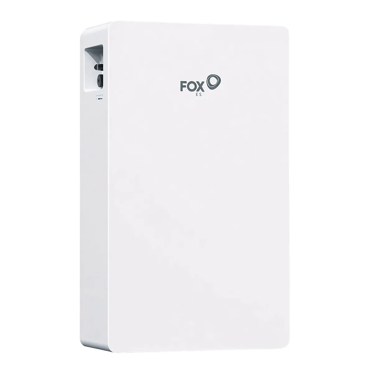 fox-ess-ep6-5-76kwh-li-ion-battery-w-heating-function Fox ESS EP6 5.76kWh Li-ion Battery w/ heating function