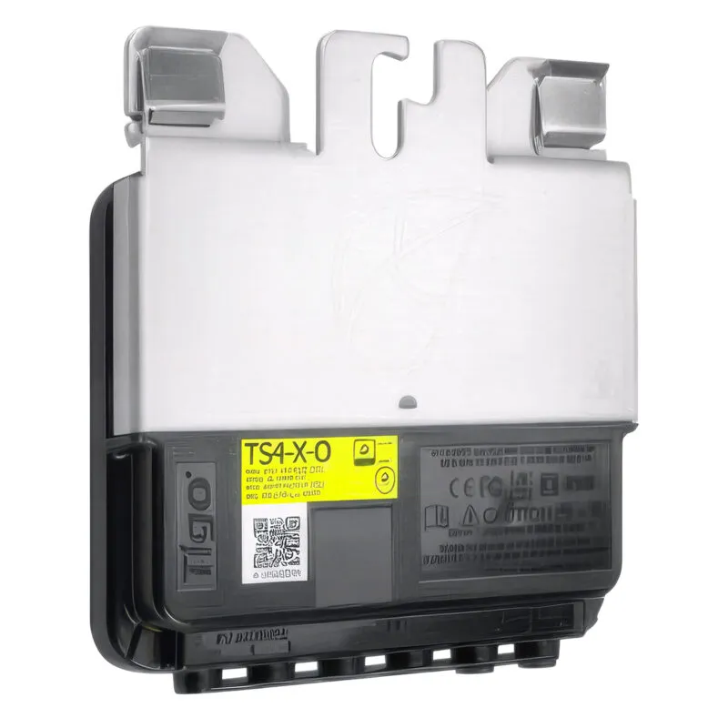 Tigo TS4-X-O Optimiser