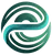 Embrace Renewables logo only