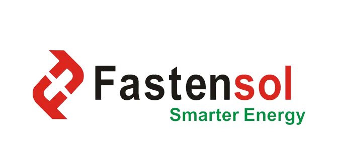 Fastensol