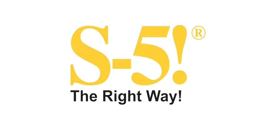 Loga 59
