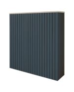 Battery and Inverter Cover - 1000 x 1800 x 240