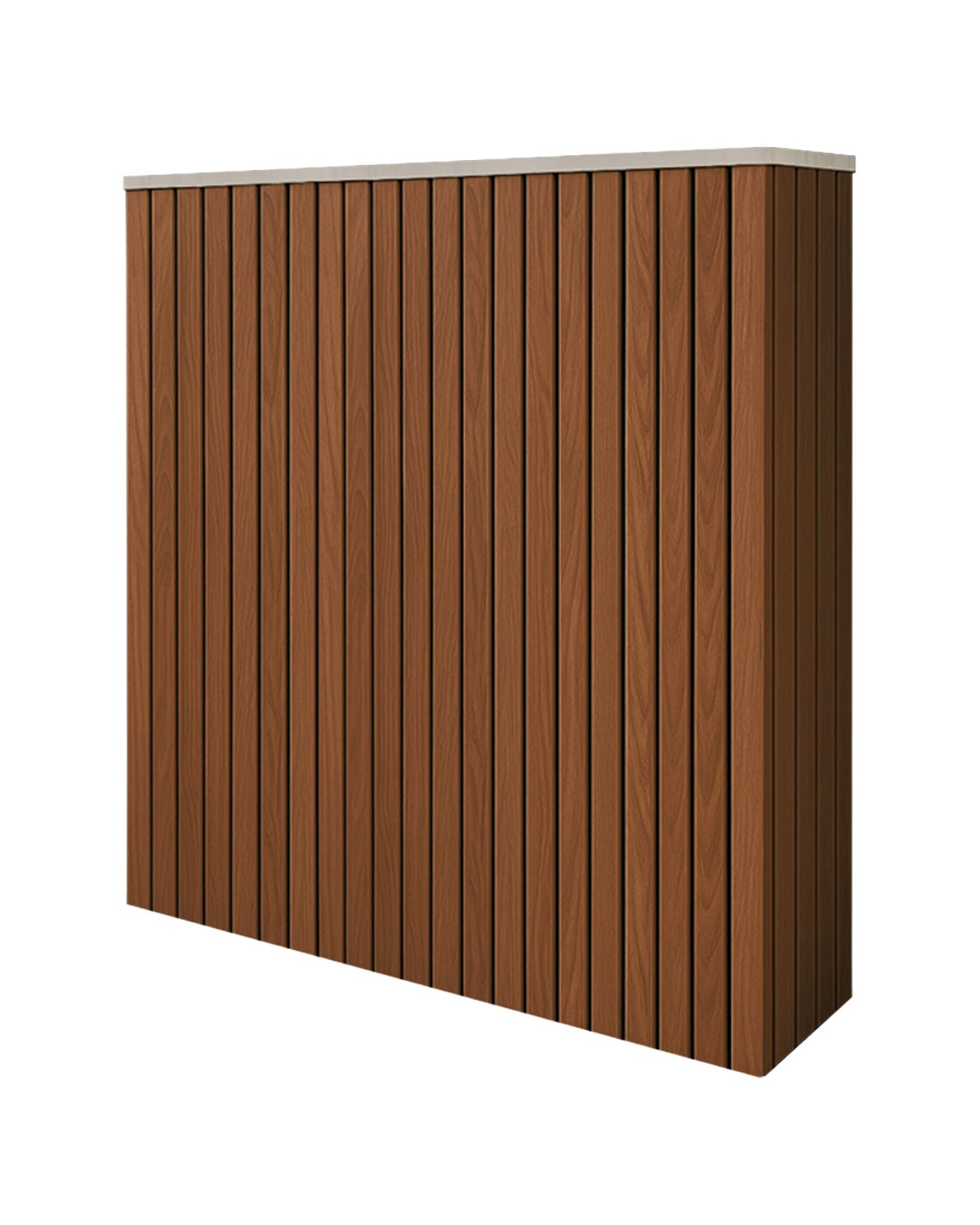 battery-and-inverter-cover-1000x1800x355-walnut.jpg Battery and Inverter Cover - 1000 x 1800 x 355