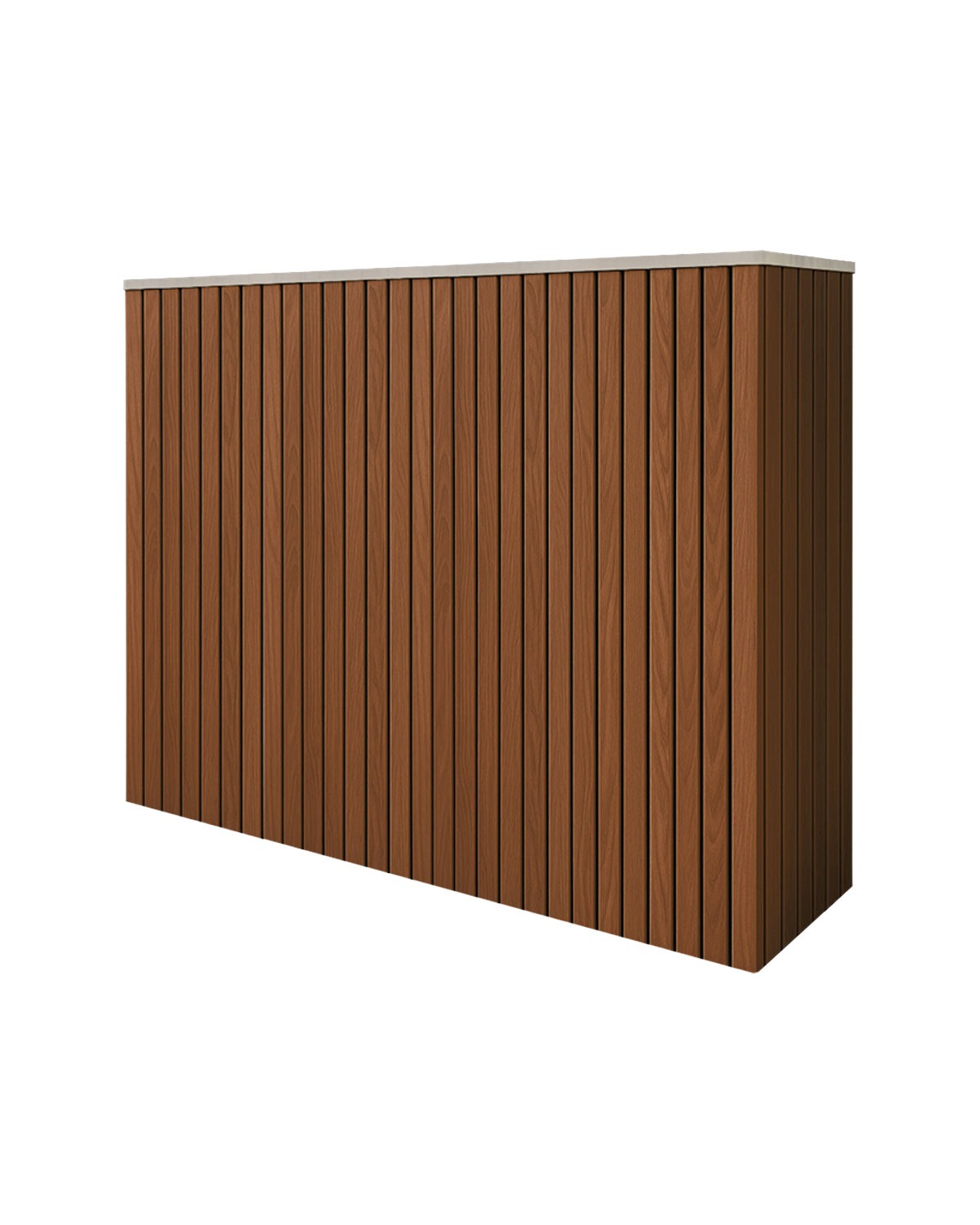 battery-and-inverter-cover-1000x1925x605-walnut.jpg Battery and Inverter Cover - 1000 x 1925 x 605