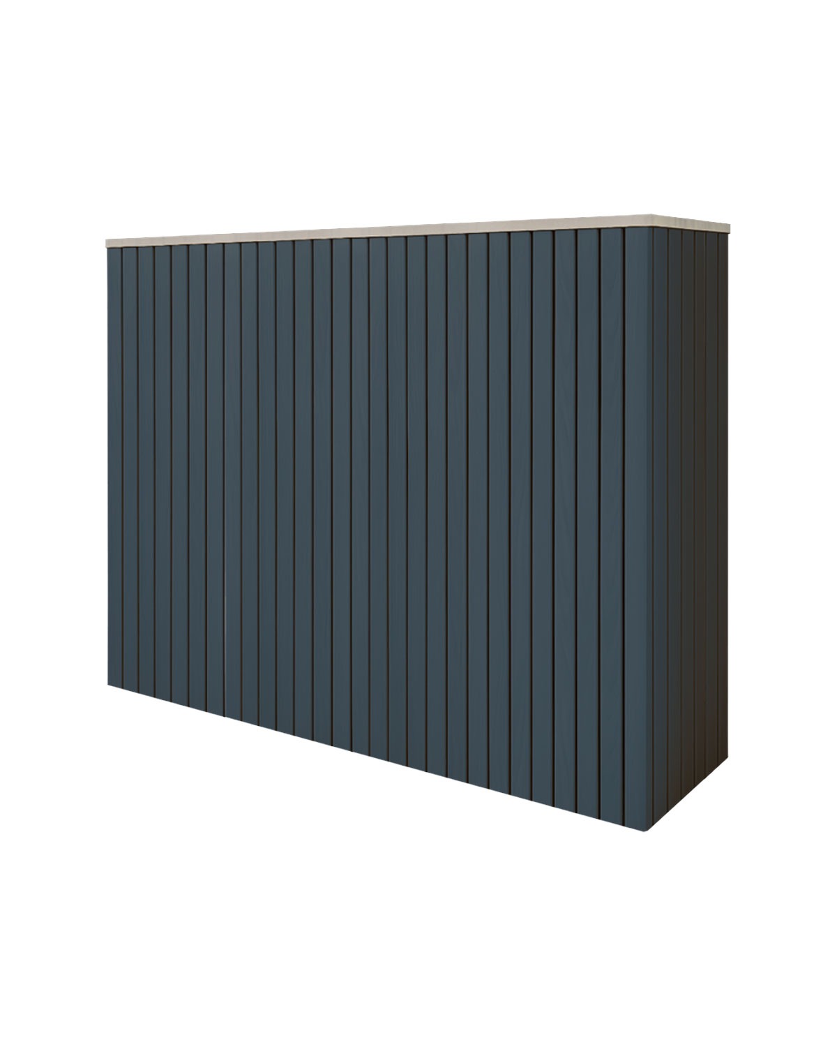 battery-and-inverter-cover-1000x2425x480-anthracite-grey.jpg Battery and Inverter Cover - 1000 x 2425 x 480