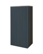 Battery and Inverter Cover - 1000 x 550 x 605
