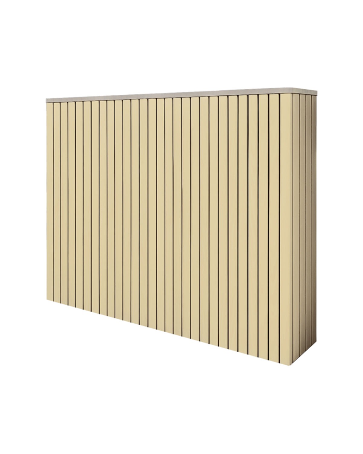 battery-and-inverter-cover-1200x2300x355-cotswold-stone.jpg Battery and Inverter Cover - 1200 x 2300 x 355