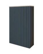 Battery and Inverter Cover - 1200 x 675 x 355