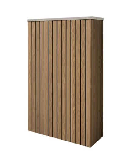 Battery and Inverter Cover - 1200 x 800 x 355