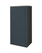 Battery and Inverter Cover - 1300 x 925 x 480