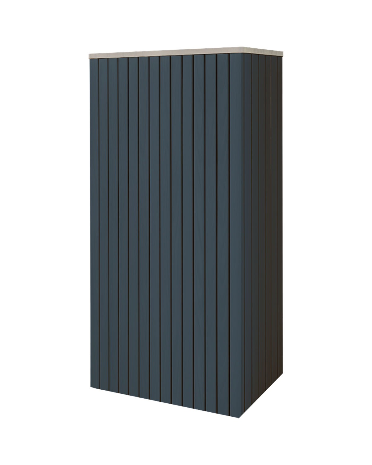 battery-and-inverter-cover-1300x925x480-anthracite-grey.jpg Battery and Inverter Cover - 1300 x 925 x 480