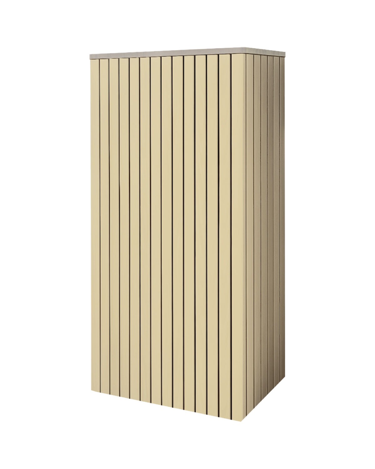 battery-and-inverter-cover-1300x925x480-cotswold-stone.jpg Battery and Inverter Cover - 1300 x 925 x 480