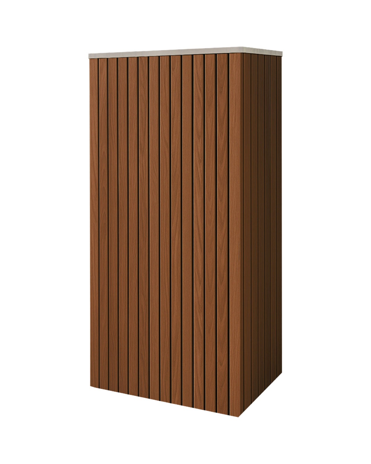 battery-and-inverter-cover-1300x925x480-walnut.jpg Battery and Inverter Cover - 1300 x 925 x 480