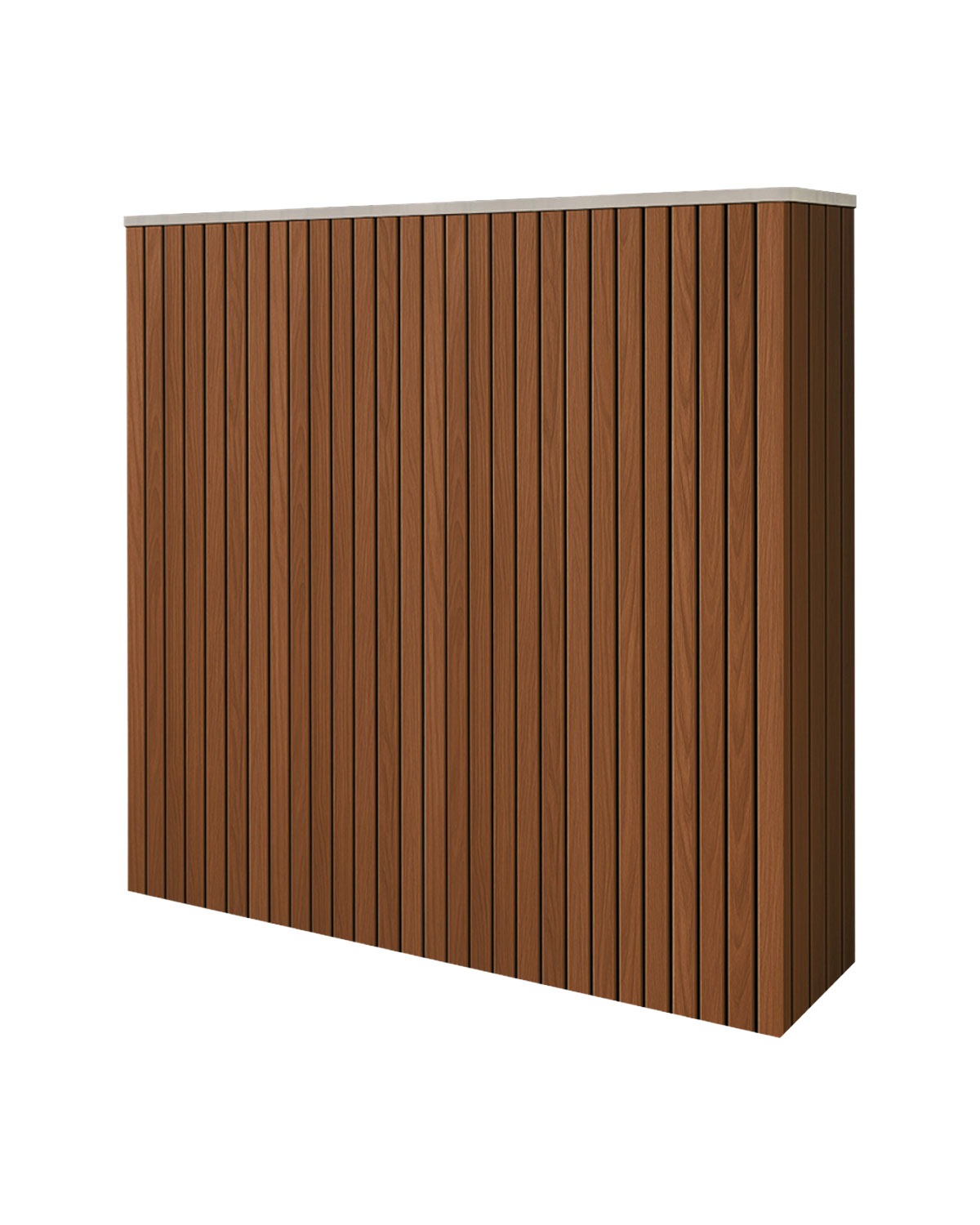 battery-and-inverter-cover-1400x2550x355-walnut.jpg Battery and Inverter Cover - 1400 x 2550 x 355