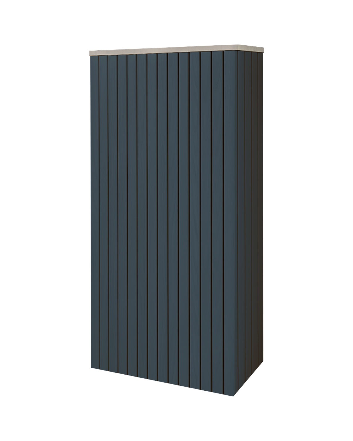 battery-and-inverter-cover-1400x425x240-anthracite-grey.jpg Battery and Inverter Cover - 1400 x 425 x 240