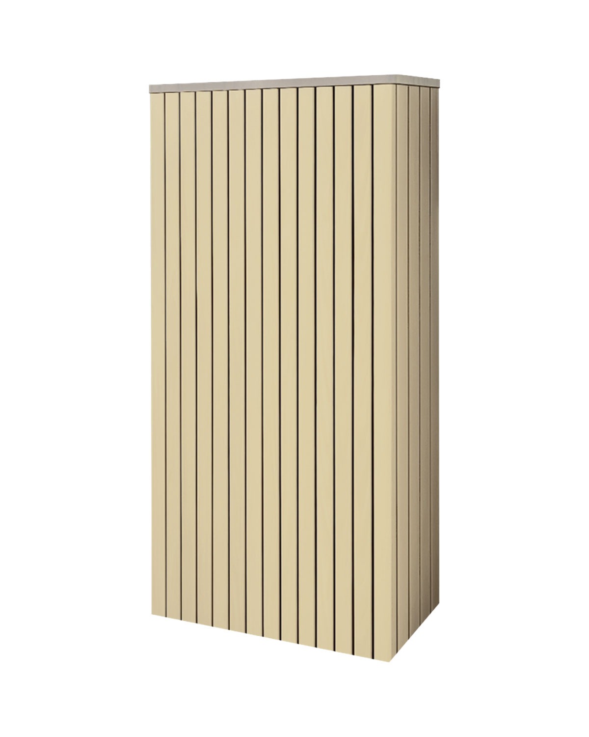 battery-and-inverter-cover-1400x425x240-cotswold-stone.jpg Battery and Inverter Cover - 1400 x 425 x 240