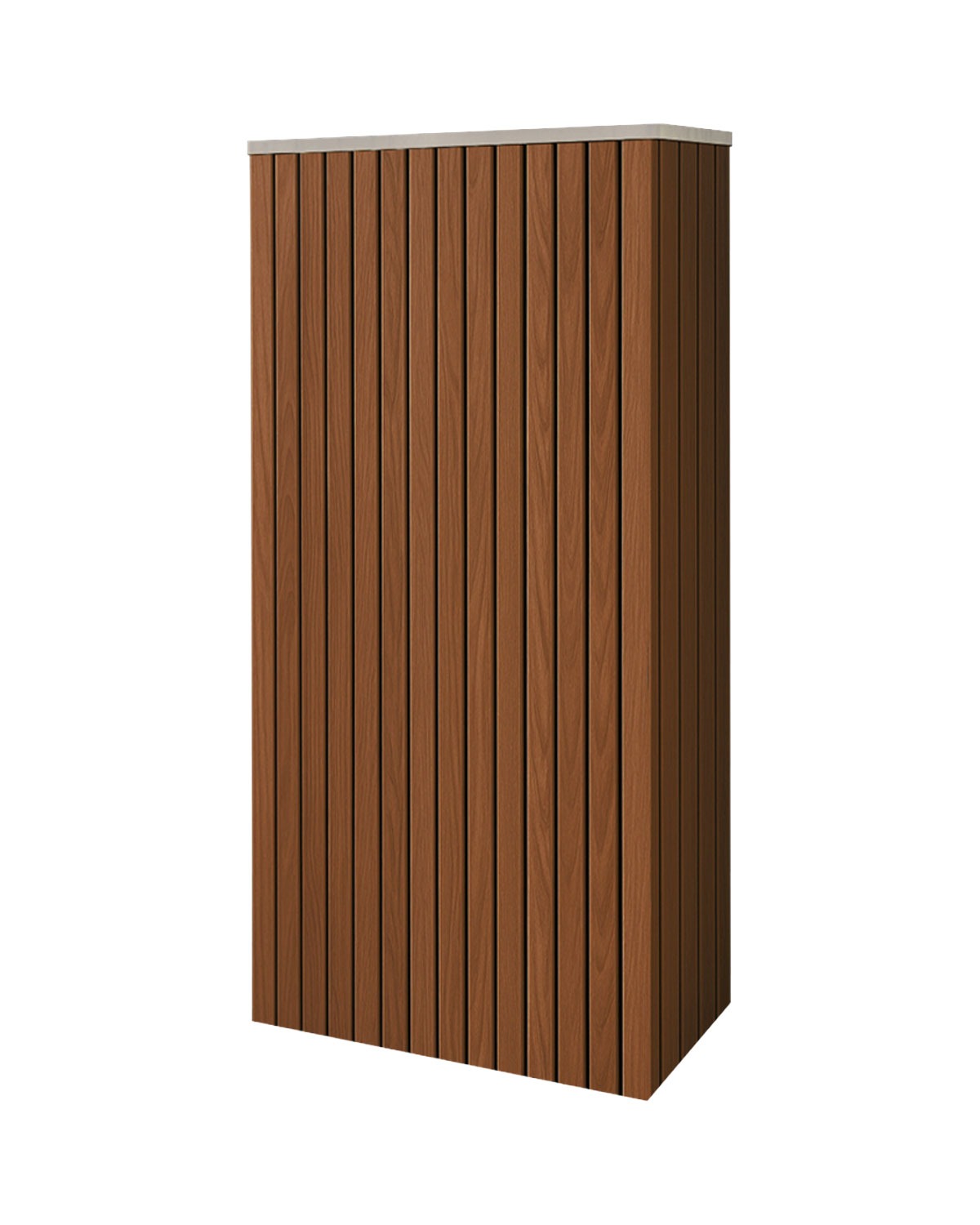 battery-and-inverter-cover-1400x425x240-walnut.jpg Battery and Inverter Cover - 1400 x 425 x 240