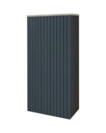 Battery and Inverter Cover - 1400 x 800 x 240