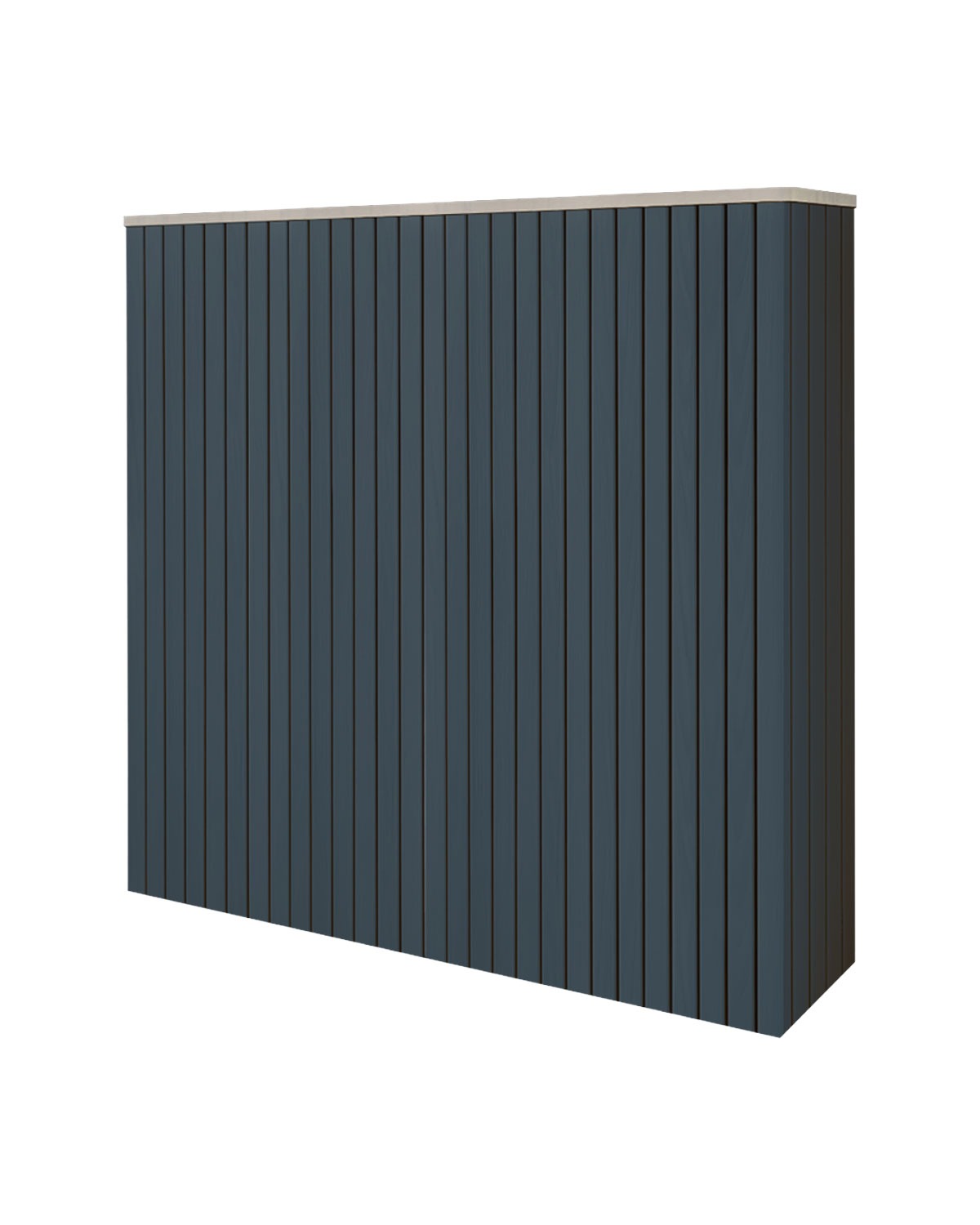battery-and-inverter-cover-1500x2425x355-anthracite-grey.jpg Battery and Inverter Cover - 1500 x 2425 x 355