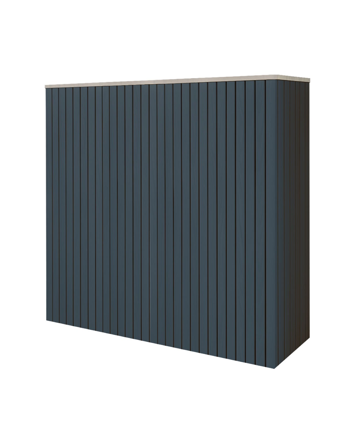 battery-and-inverter-cover-1500x2425x480-anthracite-grey-new-image-1.jpg Battery and Inverter Cover - 1500 x 2425 x 480 - Image 3