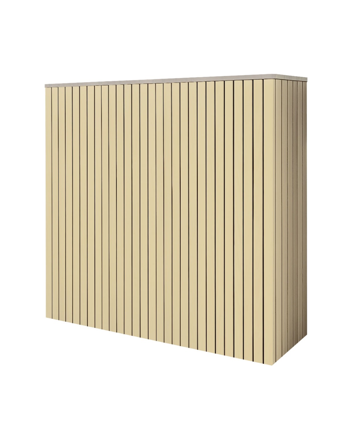 battery-and-inverter-cover-1500x2425x480-cotswold-stone-new-image-1.jpg Battery and Inverter Cover - 1500 x 2425 x 480 - Image 4