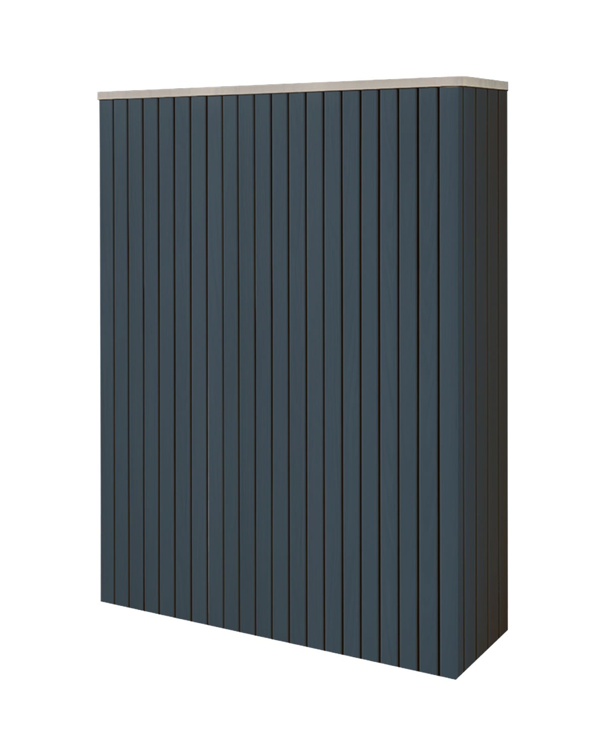 battery-and-inverter-cover-1600x1800x355-anthracite-grey.jpg Battery and Inverter Cover - 1600 x 1800 x 355
