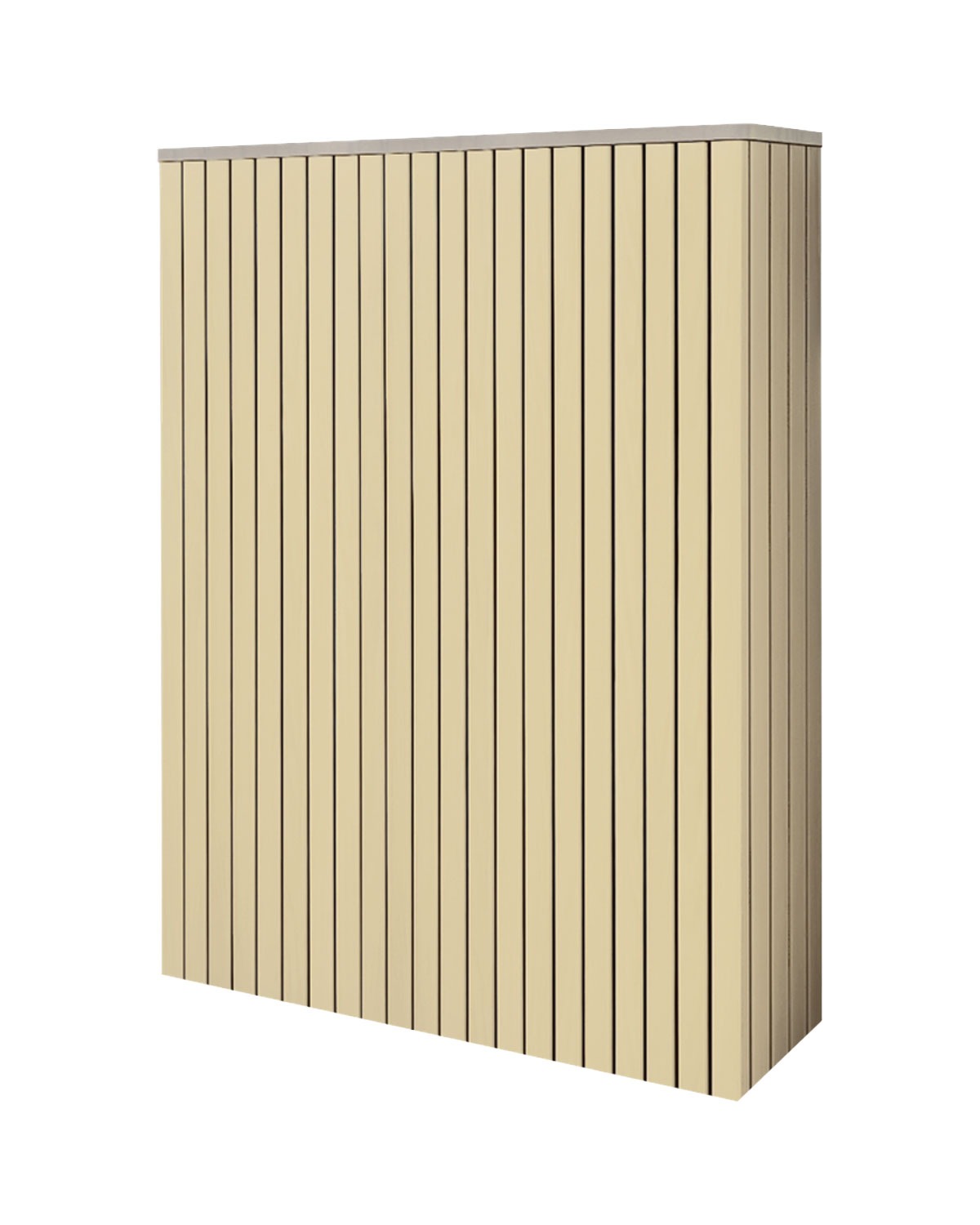 battery-and-inverter-cover-1600x1800x355-cotswold-stone.jpg Battery and Inverter Cover - 1600 x 1800 x 355