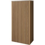 Battery and Inverter Cover - 1600 x 550 x 355
