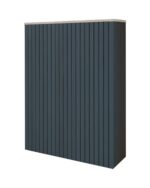 Battery and Inverter Cover - 1700 x 1800 x 240