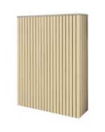 Battery and Inverter Cover - 1700 x 1800 x 240