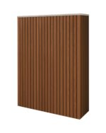 Battery and Inverter Cover - 1700 x 1800 x 240