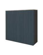 Battery and Inverter Cover - 1700 x 1925 x 480 - Image 3
