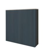 Battery and Inverter Cover - 1700 x 2050 x 240