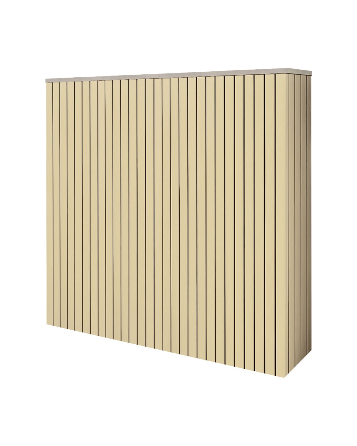 battery-and-inverter-cover-1700x2550x240-cotswold-stone.jpg Battery and Inverter Cover - 1700 x 2550 x 240