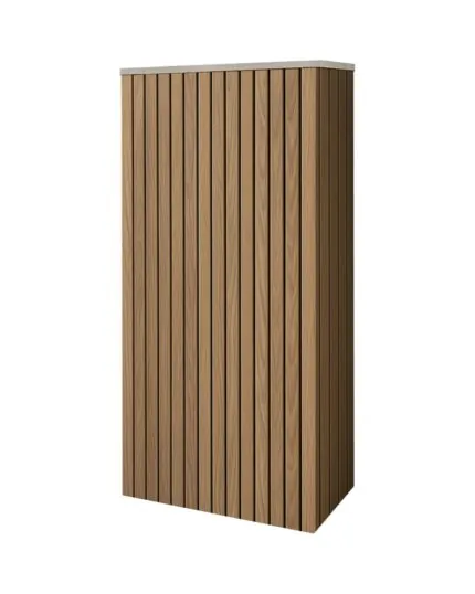Battery and Inverter Cover - 1700 x 425 x 355