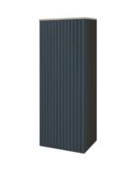Battery and Inverter Cover - 1900 x 550 x 605