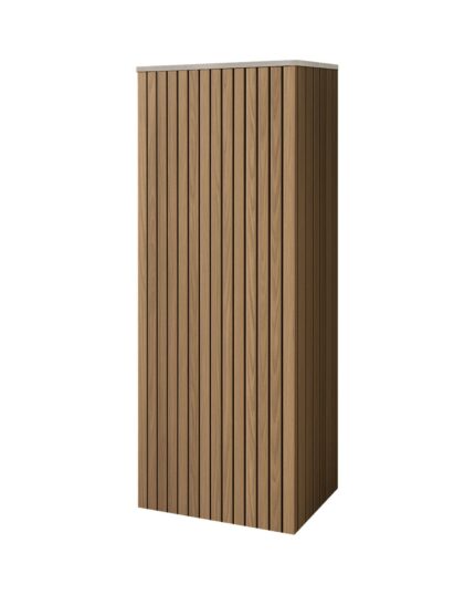 Battery and Inverter Cover - 1900 x 550 x 605